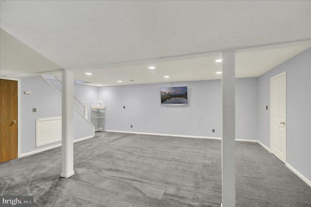 28 GINNA B DR, Robesonia, PA 19551
