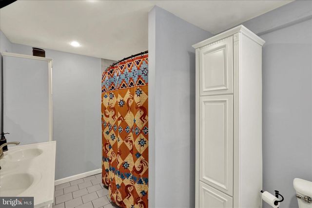 28 GINNA B DR, Robesonia, PA 19551