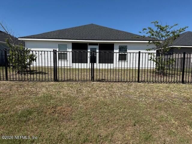 8551 HELMSLEY Boulevard, Jacksonville, FL 32219