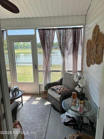 8551 HELMSLEY Boulevard, Jacksonville, FL 32219