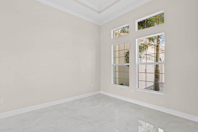 14823 Wildwood Circle, Westlake, FL 33470