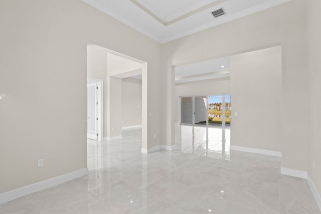 14823 Wildwood Circle, Westlake, FL 33470