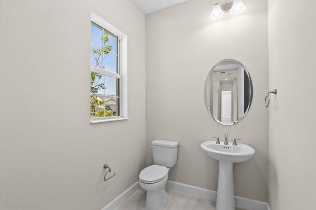 14823 Wildwood Circle, Westlake, FL 33470