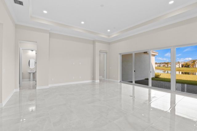 14823 Wildwood Circle, Westlake, FL 33470