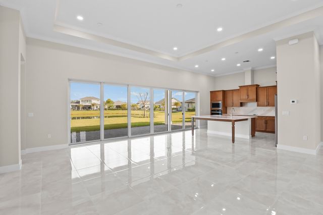 14823 Wildwood Circle, Westlake, FL 33470
