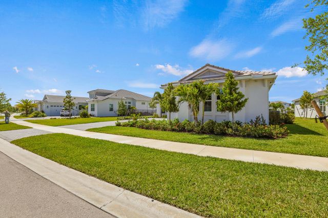 14823 Wildwood Circle, Westlake, FL 33470