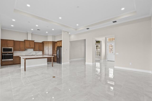 14823 Wildwood Circle, Westlake, FL 33470
