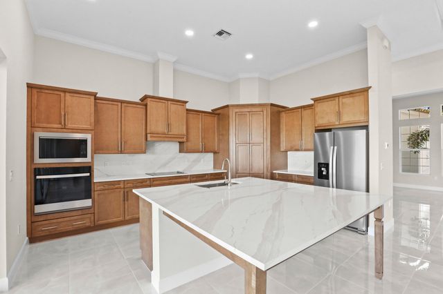 14823 Wildwood Circle, Westlake, FL 33470