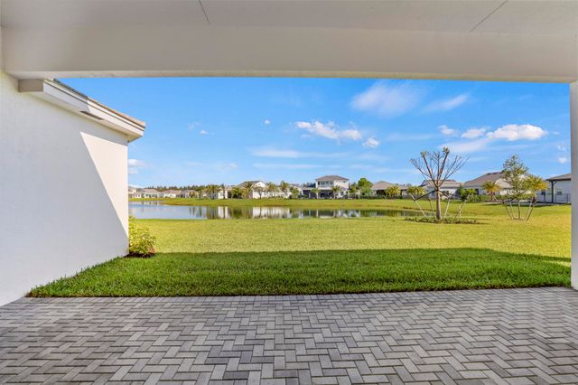 14823 Wildwood Circle, Westlake, FL 33470