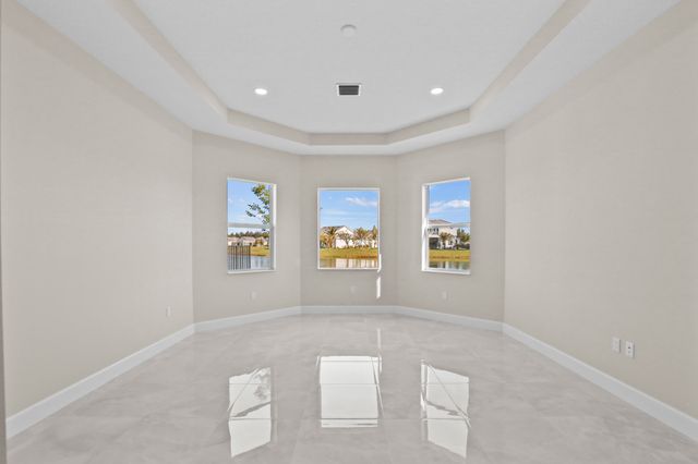 14823 Wildwood Circle, Westlake, FL 33470