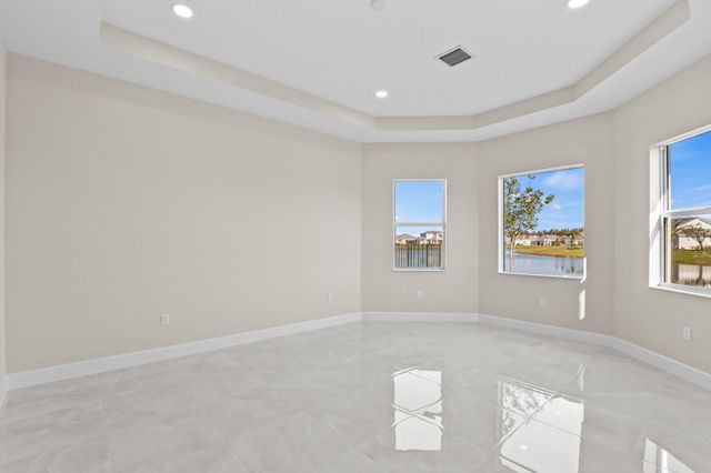 14823 Wildwood Circle, Westlake, FL 33470