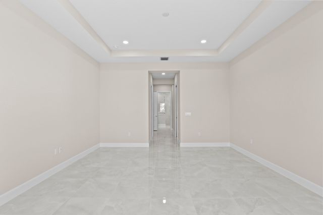 14823 Wildwood Circle, Westlake, FL 33470