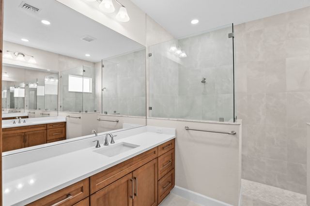 14823 Wildwood Circle, Westlake, FL 33470
