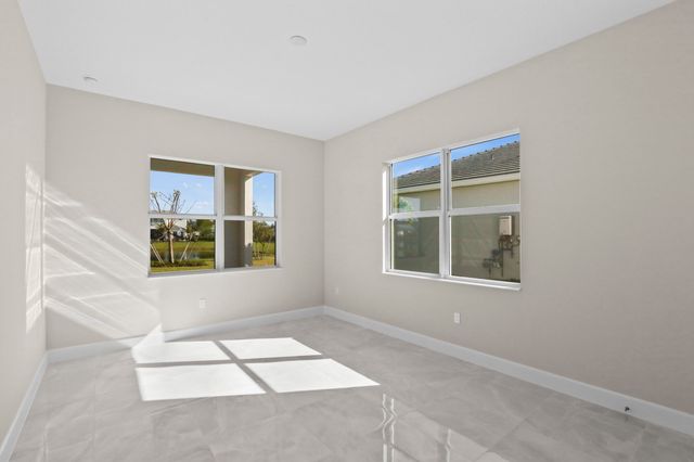 14823 Wildwood Circle, Westlake, FL 33470