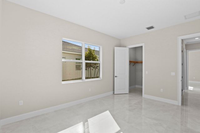 14823 Wildwood Circle, Westlake, FL 33470