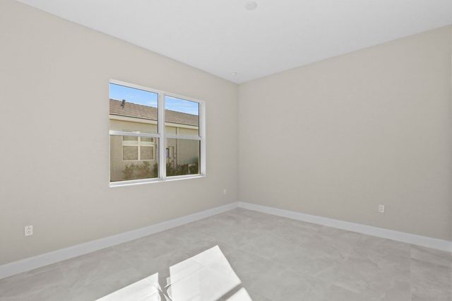 14823 Wildwood Circle, Westlake, FL 33470