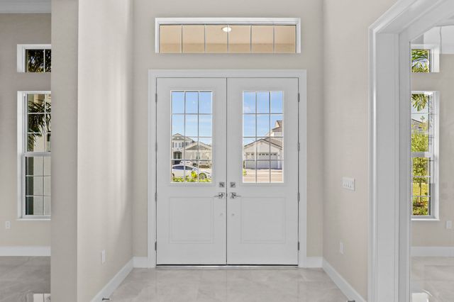 14823 Wildwood Circle, Westlake, FL 33470