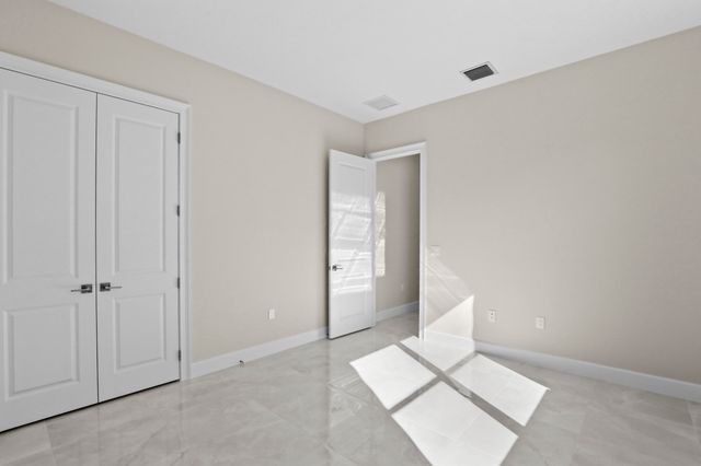 14823 Wildwood Circle, Westlake, FL 33470