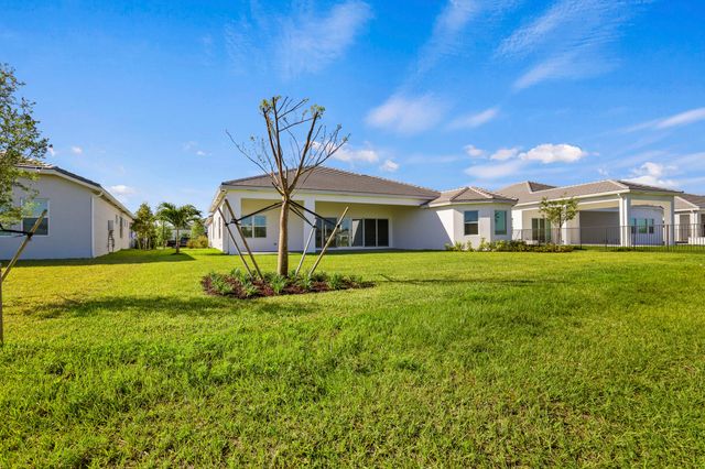 14823 Wildwood Circle, Westlake, FL 33470