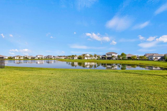 14823 Wildwood Circle, Westlake, FL 33470
