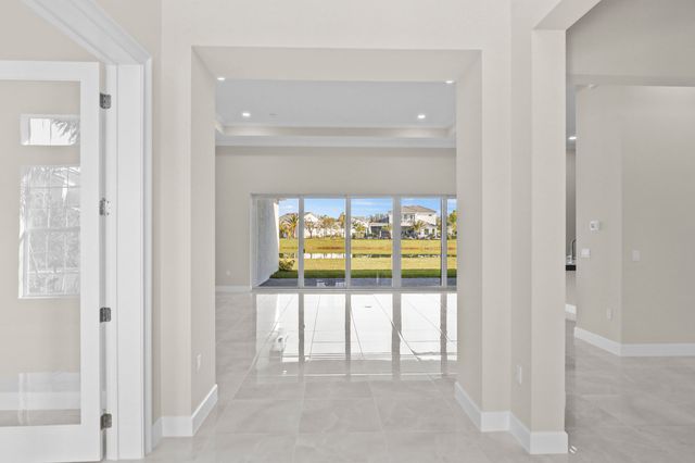 14823 Wildwood Circle, Westlake, FL 33470