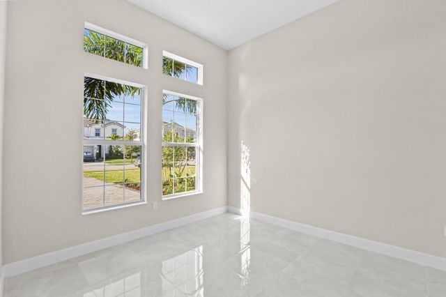 14823 Wildwood Circle, Westlake, FL 33470