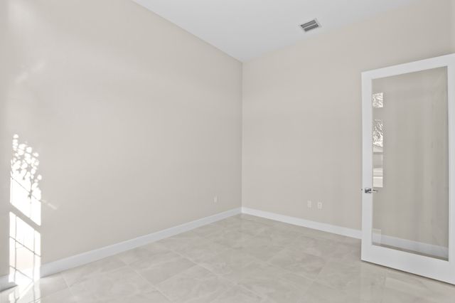 14823 Wildwood Circle, Westlake, FL 33470