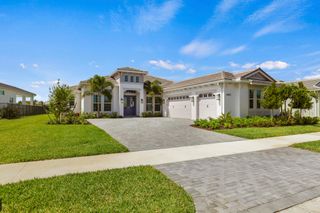 14823 Wildwood Circle, Westlake, FL 33470