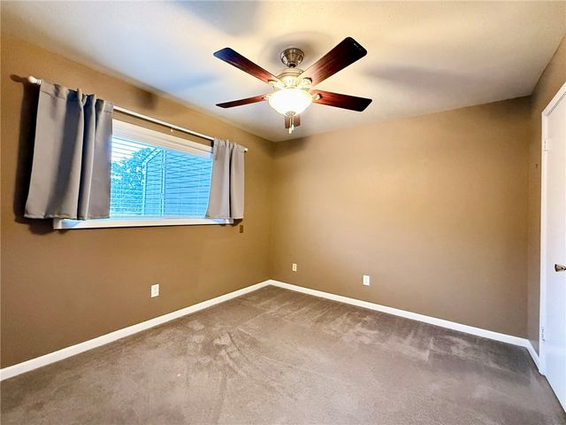 1500 Olympia WY 32, College Station, TX 77840