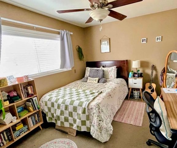 1500 Olympia WY 32, College Station, TX 77840