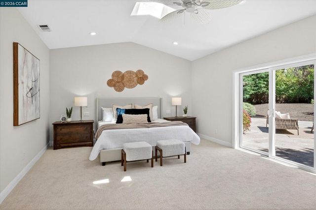 1283 Rudgear Rd, Walnut Creek, CA 94596