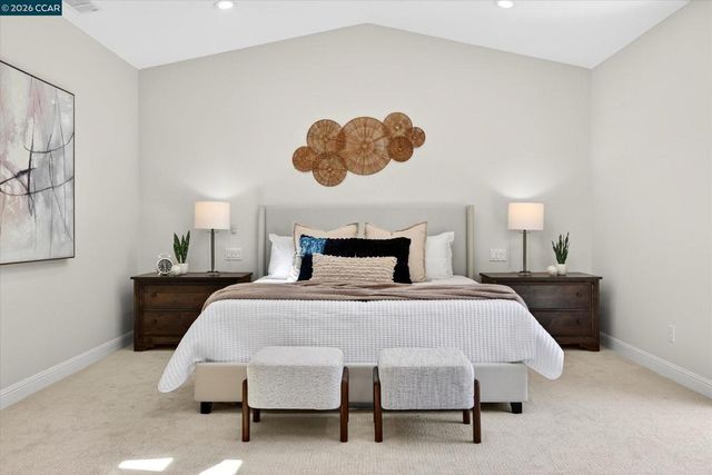 1283 Rudgear Rd, Walnut Creek, CA 94596