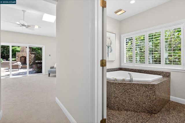 1283 Rudgear Rd, Walnut Creek, CA 94596