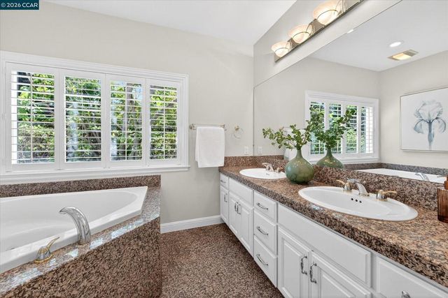1283 Rudgear Rd, Walnut Creek, CA 94596
