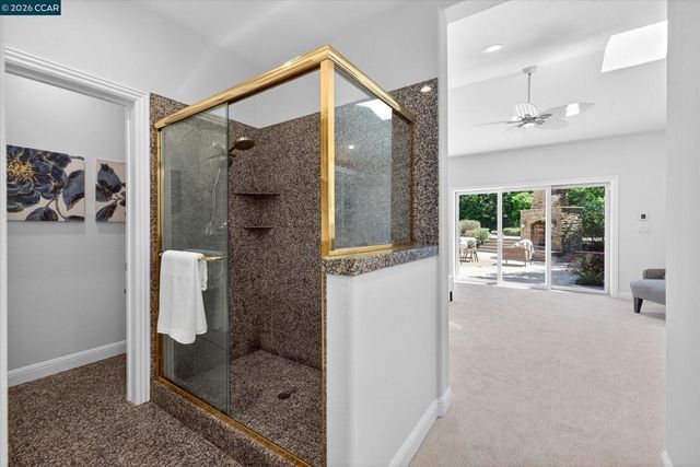 1283 Rudgear Rd, Walnut Creek, CA 94596