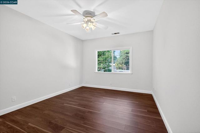 1283 Rudgear Rd, Walnut Creek, CA 94596