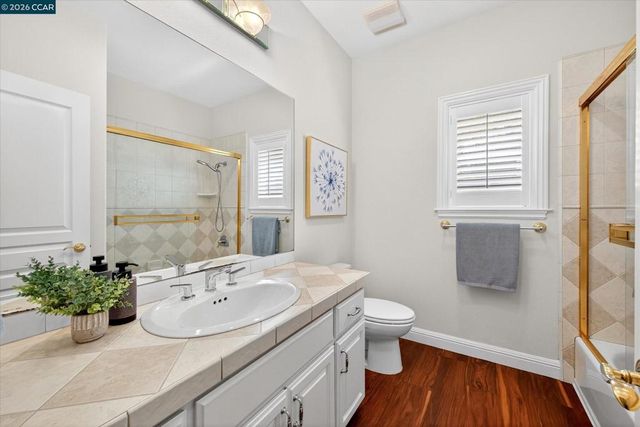 1283 Rudgear Rd, Walnut Creek, CA 94596