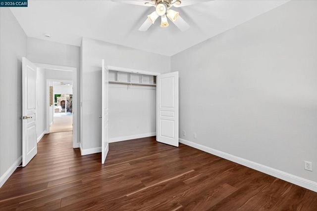 1283 Rudgear Rd, Walnut Creek, CA 94596