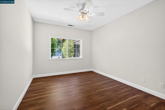 1283 Rudgear Rd, Walnut Creek, CA 94596