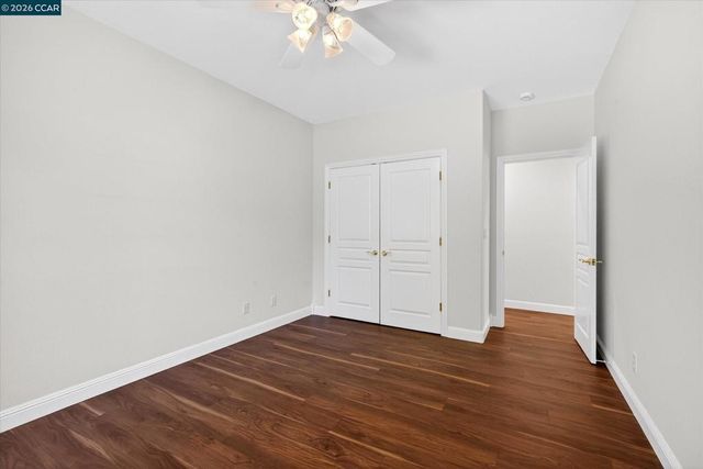 1283 Rudgear Rd, Walnut Creek, CA 94596