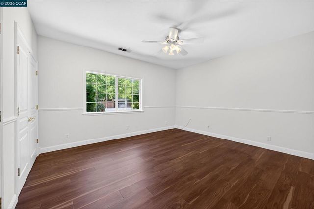 1283 Rudgear Rd, Walnut Creek, CA 94596