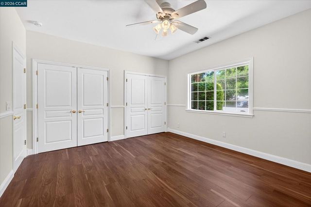 1283 Rudgear Rd, Walnut Creek, CA 94596