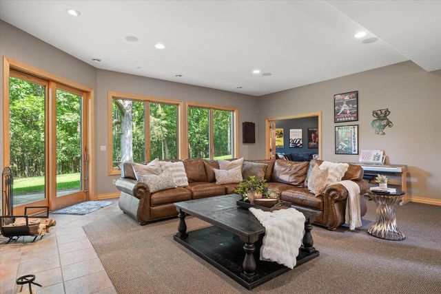 N29W30764 Foxwood DRIVE, Pewaukee, WI 53072