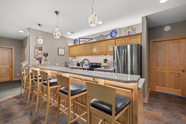 N29W30764 Foxwood DRIVE, Pewaukee, WI 53072