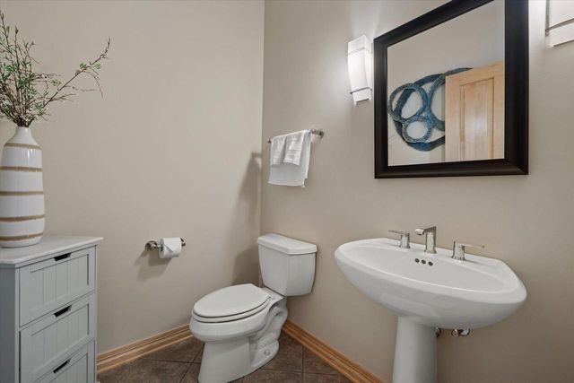 N29W30764 Foxwood DRIVE, Pewaukee, WI 53072
