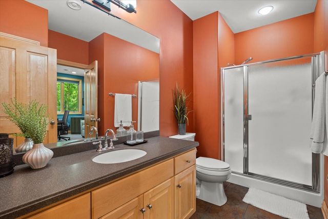 N29W30764 Foxwood DRIVE, Pewaukee, WI 53072