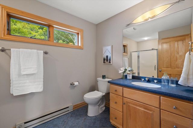 N29W30764 Foxwood DRIVE, Pewaukee, WI 53072
