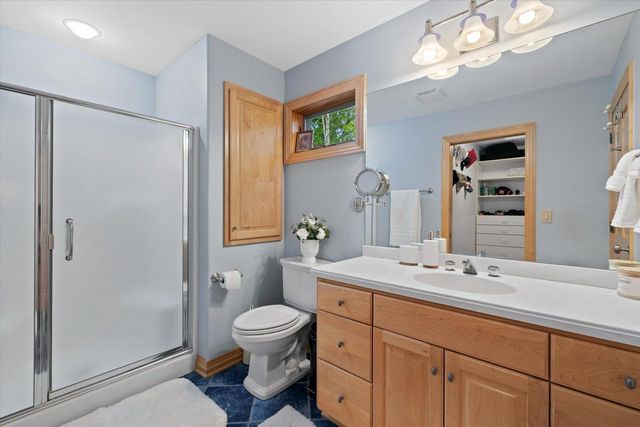 N29W30764 Foxwood DRIVE, Pewaukee, WI 53072