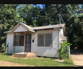 4302 Illinois Avenue, Shreveport, LA 71109