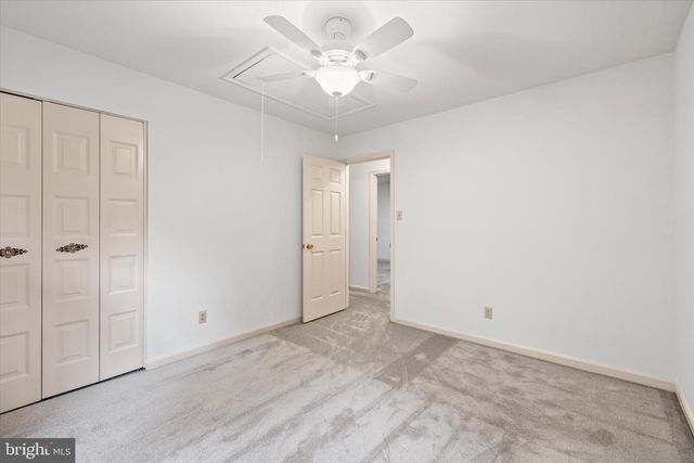 302 ALTOONA DR, Fredericksburg, VA 22401